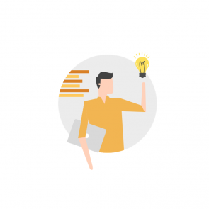 Der Weg zum Titel "Aktuar DAV"