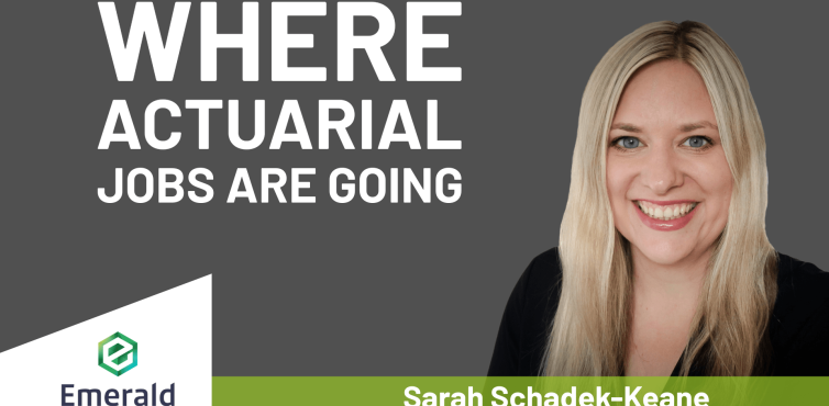 Visual with Sarah Schadek-Keane