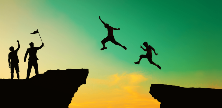 Key Visual actupool Newsletter July 2025 