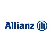 Allianz SE (Global HQ)