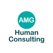AMG Human Consulting