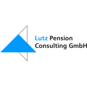 Lutz Pension Consulting GmbH