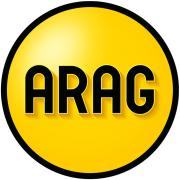 ARAG-Krankenversicherungs-AG