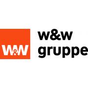 W&W-Gruppe