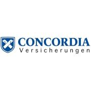 Versicherungsmathematiker (m/w/d) – Lebensversicherung / Solvency II / Aktuariat job image