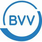 Mathematiker / Aktuar (w/m/d) für betriebliche Altersversorgung job image