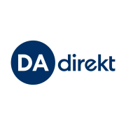 Pricing Analyst / Aktuar DA Direkt (m/w/d) job image