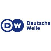 Spezialist*in bAV (w/m/d) mit Leitungsperspektive job image