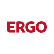 Gruppenleiter Pricing &amp; Analytics Privatkunden (m/w/d) job image