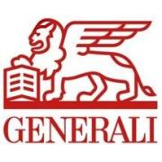 Werkstudent (m/w/d) Team Talent &amp; Development job image