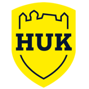 Produktmanager Private Krankenversicherung (w/m/d) job image