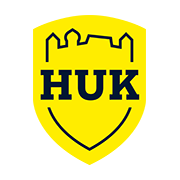 Aktuar Bilanzierung Krankenversicherung (w/m/d) job image