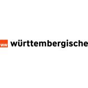 Experte (m/w/d) Vertriebscontrolling Lebensversicherung job image