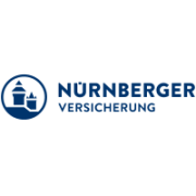 Referent (d/m/w) Marktmanagement bAV job image