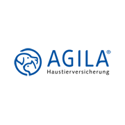 Pricing Actuary (m/w/d) job image