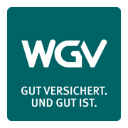 Versicherungsmathematiker (m/w/d) im Bereich Produktmanagement job image