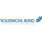 Abteilungsleitung Tarifentwicklung Komposit (m/w/d) job image