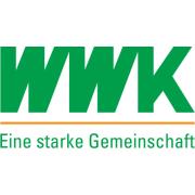 Mathematiker – Versicherungstechnik Komposit (m/w/d) job image