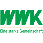 Mathematiker/Aktuar Produktentwicklung (m/w/d) job image