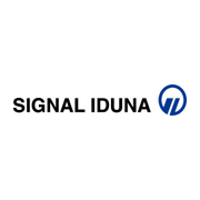 Mathematiker (m/w/d) im Bereich betriebliche Altersversorgung  job image