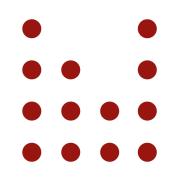 Aktuar DAV / IVS (m/w/d) für betriebliche Altersversorgung an unseren Standorten Köln, München und Nürnberg job image