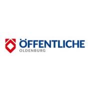 Öffentliche Versicherungen Oldenburg