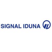 Spezialist (m/w/d) Rückversicherung-Versicherungstechnik job image