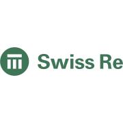 (Senior) Aktuar/in &amp; Client Manager/in L&amp;H für Deutschland (Hybrid; 80-100%) job image