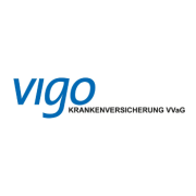  Führungskraft Aktuariat (m/w/d) job image