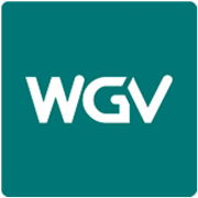 Versicherungsmathematiker (m/w/d) im Bereich Produktmanagement job image