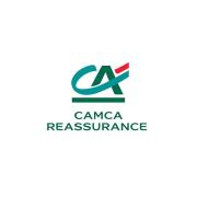 CAMCA Assurance