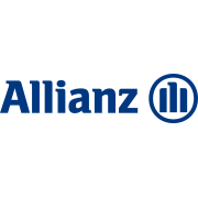 Allianz SE Reinsurance