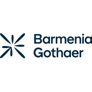 BarmeniaGothaer
