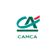 CAMCA