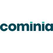 Cominia Aktuarielle Services GmbH