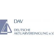 Deutsche Aktuarvereinigung e.V.