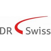 Deutsche Rückversicherung Schweiz AG