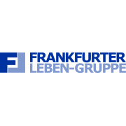 Frankfurter Leben-Gruppe