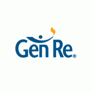 Gen Re - General Reinsurance AG
