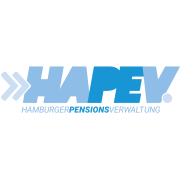 Hamburger Pensionsverwaltung eG