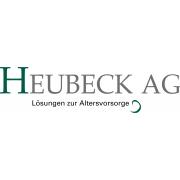 HEUBECK AG