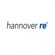 Hannover Rück SE