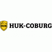 HUK-COBURG Versicherungsgruppe