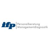 ifp Institut für Personal- und Unternehmensberatung GmbH &amp; Co. KG