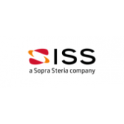 ISS Software GmbH