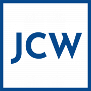JCW Resourcing