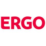 ERGO Group AG
