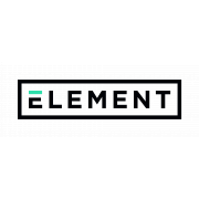 ELEMENT Insurance AG