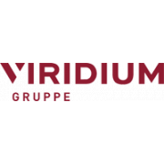 Viridium Gruppe