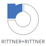 RITTNER+RITTNER Gutachter für betriebliche Altersversorgung